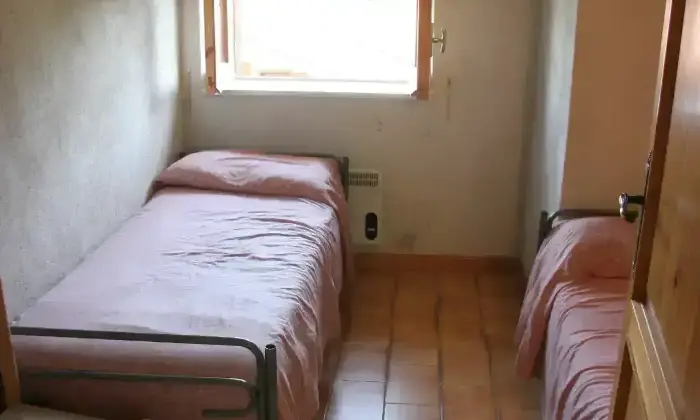 Rexer-Spezzano-della-Sila-Vendesi-camigliatello-silano-casa-indipendente-arredata-Altro