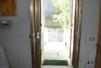 Rexer-Spezzano-della-Sila-Vendesi-camigliatello-silano-casa-indipendente-arredata-Altro