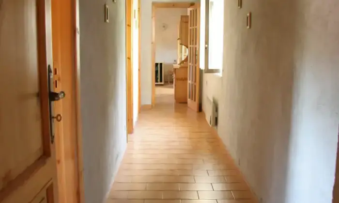 Rexer-Spezzano-della-Sila-Vendesi-camigliatello-silano-casa-indipendente-arredata-Altro