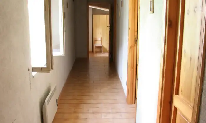 Rexer-Spezzano-della-Sila-Vendesi-camigliatello-silano-casa-indipendente-arredata-Altro