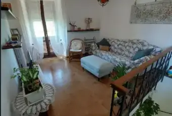 Rexer-Aulla-Casa-Indipendente-in-Vendita-in-Via-Colletto-ad-Aulla-Altro