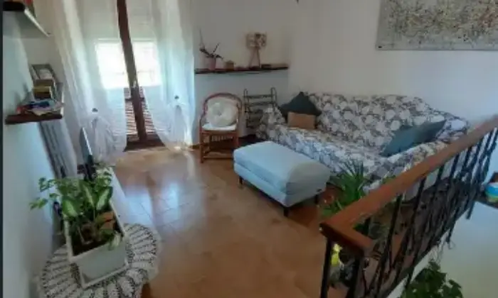Rexer-Aulla-Casa-Indipendente-in-Vendita-in-Via-Colletto-ad-Aulla-Altro
