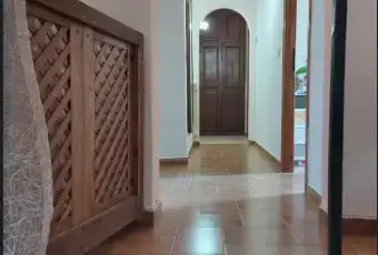 Rexer-Aulla-Casa-Indipendente-in-Vendita-in-Via-Colletto-ad-Aulla-Altro