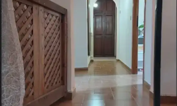 Rexer-Aulla-Casa-Indipendente-in-Vendita-in-Via-Colletto-ad-Aulla-Altro