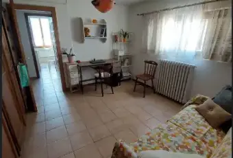 Rexer-Aulla-Casa-Indipendente-in-Vendita-in-Via-Colletto-ad-Aulla-Altro