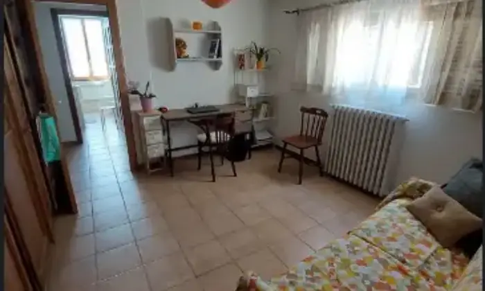 Rexer-Aulla-Casa-Indipendente-in-Vendita-in-Via-Colletto-ad-Aulla-Altro