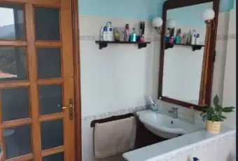 Rexer-Aulla-Casa-Indipendente-in-Vendita-in-Via-Colletto-ad-Aulla-Bagno