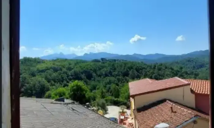 Rexer-Aulla-Casa-Indipendente-in-Vendita-in-Via-Colletto-ad-Aulla-Terrazzo