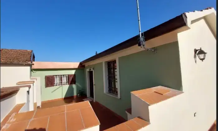 Rexer-Aulla-Casa-Indipendente-in-Vendita-in-Via-Colletto-ad-Aulla-Terrazzo