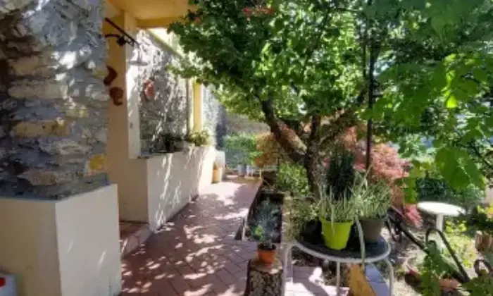 Rexer-Aulla-Casa-Indipendente-in-Vendita-in-Via-Colletto-ad-Aulla-Terrazzo