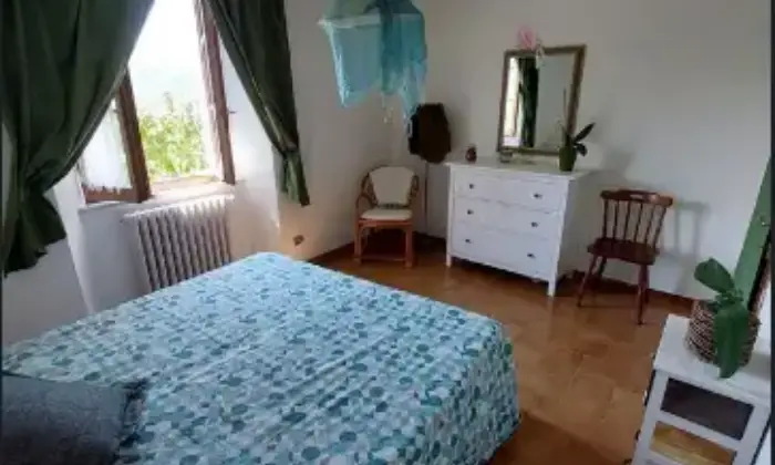 Rexer-Aulla-Casa-Indipendente-in-Vendita-in-Via-Colletto-ad-Aulla-Altro