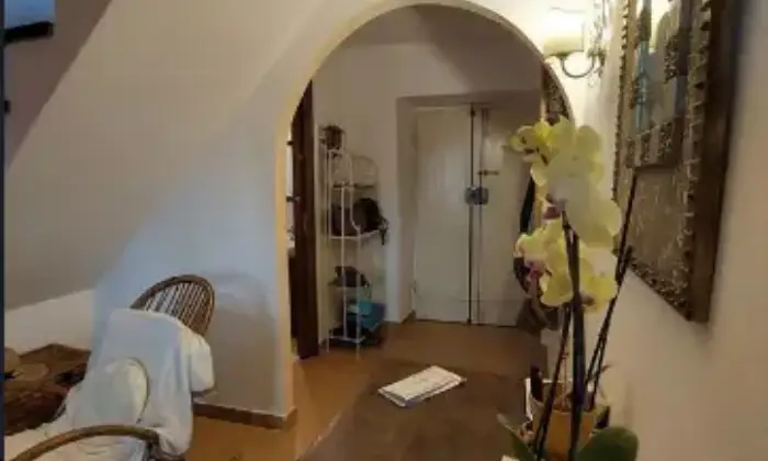 Rexer-Aulla-Casa-Indipendente-in-Vendita-in-Via-Colletto-ad-Aulla-Altro