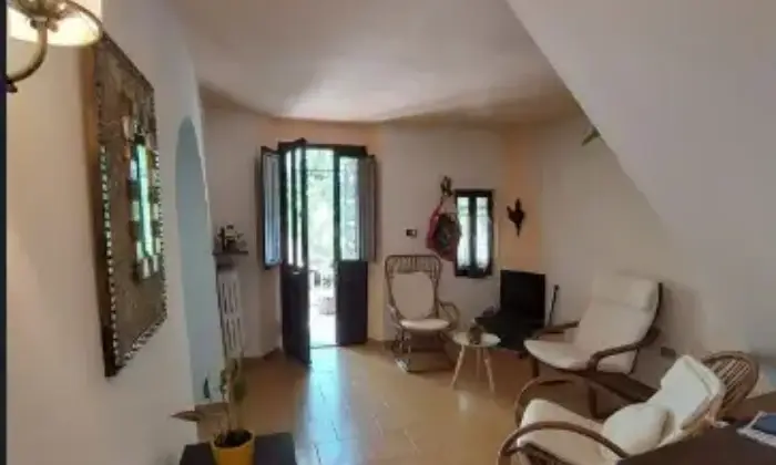 Rexer-Aulla-Casa-Indipendente-in-Vendita-in-Via-Colletto-ad-Aulla-Altro
