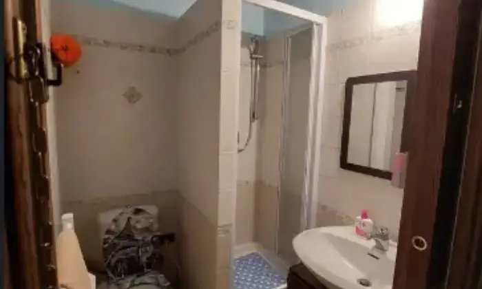 Rexer-Aulla-Casa-Indipendente-in-Vendita-in-Via-Colletto-ad-Aulla-Bagno