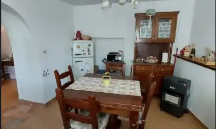 Rexer-Aulla-Casa-Indipendente-in-Vendita-in-Via-Colletto-ad-Aulla-Altro