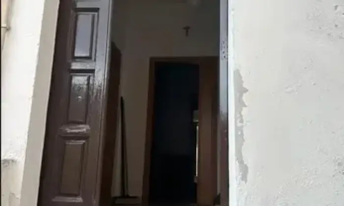 Rexer-Gizzeria-Casa-in-vendita-in-via-Albania-a-Gizzeria-Altro