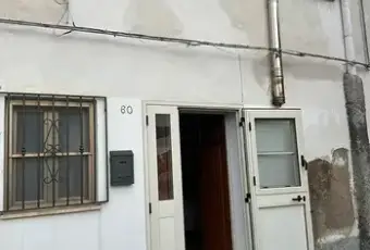 Rexer-Gizzeria-Casa-in-vendita-in-via-Albania-a-Gizzeria-Altro