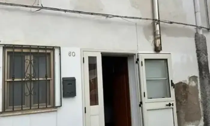 Rexer-Gizzeria-Casa-in-vendita-in-via-Albania-a-Gizzeria-Altro