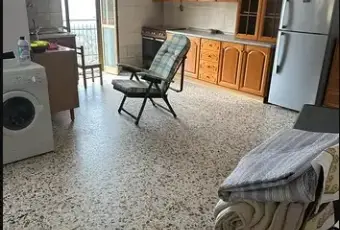 Rexer-Gizzeria-Casa-in-vendita-in-via-Albania-a-Gizzeria-Altro