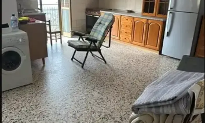 Rexer-Gizzeria-Casa-in-vendita-in-via-Albania-a-Gizzeria-Altro