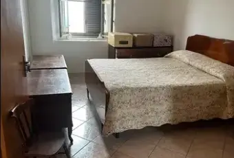 Rexer-Gizzeria-Casa-in-vendita-in-via-Albania-a-Gizzeria-Altro