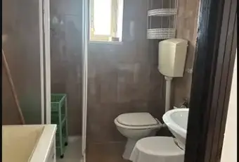 Rexer-Gizzeria-Casa-in-vendita-in-via-Albania-a-Gizzeria-Bagno