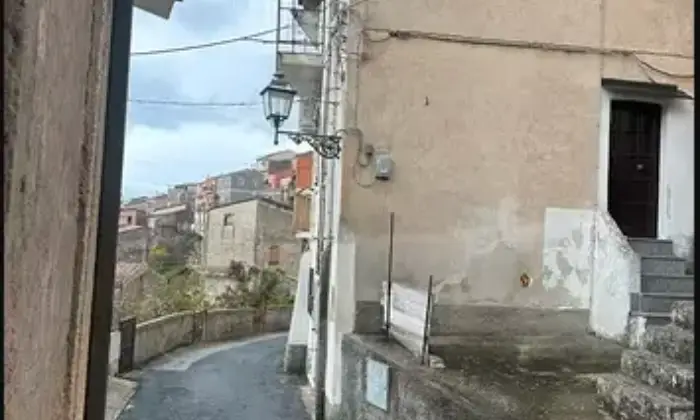 Rexer-Gizzeria-Casa-in-vendita-in-via-Albania-a-Gizzeria-Terrazzo