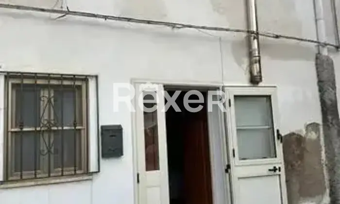 Rexer-Gizzeria-Casa-in-vendita-in-via-Albania-a-Gizzeria-Altro