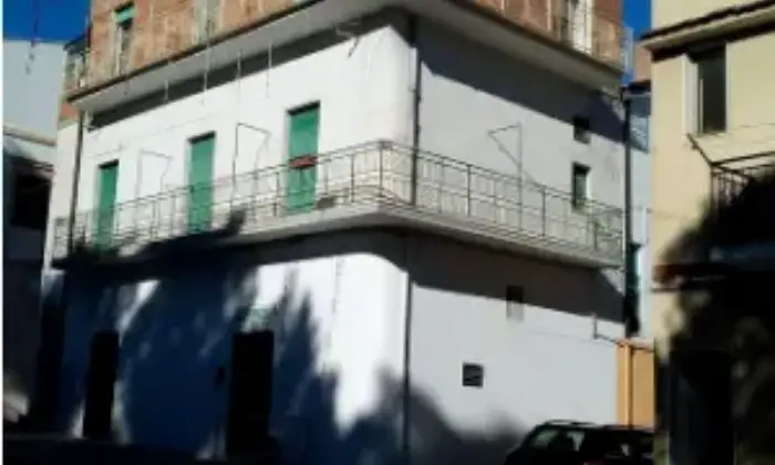 Rexer-Salandra-Appartamento-su-due-piani-in-via-Risorgimento-a-Salandra-Terrazzo