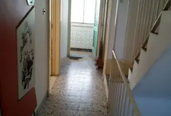 Rexer-Salandra-Appartamento-su-due-piani-in-via-Risorgimento-a-Salandra-Altro