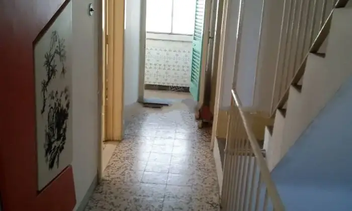 Rexer-Salandra-Appartamento-su-due-piani-in-via-Risorgimento-a-Salandra-Altro