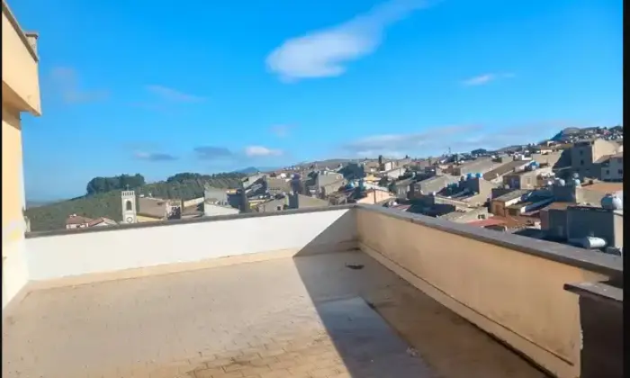 Rexer-Lercara-Friddi-Attico-in-vendita-in-via-Messina-a-Lercara-Friddi-Terrazzo