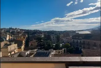 Rexer-Lercara-Friddi-Attico-in-vendita-in-via-Messina-a-Lercara-Friddi-Terrazzo