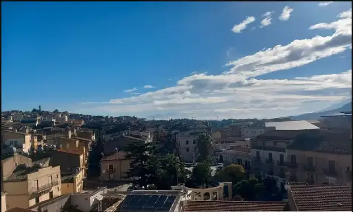 Rexer-Lercara-Friddi-Attico-in-vendita-in-via-Messina-a-Lercara-Friddi-Terrazzo