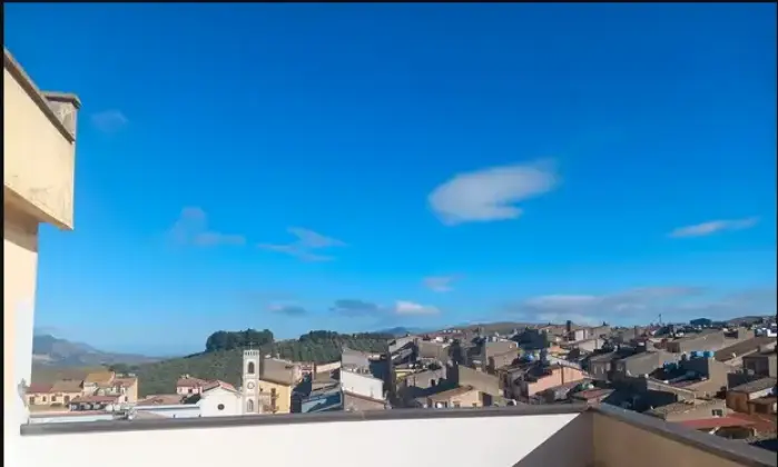 Rexer-Lercara-Friddi-Attico-in-vendita-in-via-Messina-a-Lercara-Friddi-Terrazzo
