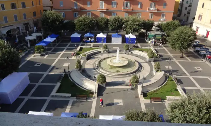 Rexer-Anzio-ANZIO-VENDESI-APPARTAMENTO-PIANO-IV-ATTICO-Terrazzo