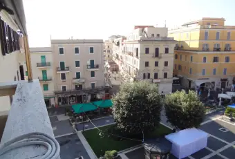 Rexer-Anzio-ANZIO-VENDESI-APPARTAMENTO-PIANO-IV-ATTICO-Terrazzo
