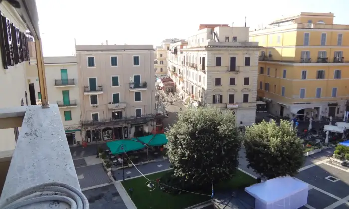 Rexer-Anzio-ANZIO-VENDESI-APPARTAMENTO-PIANO-IV-ATTICO-Terrazzo