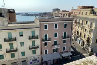 Rexer-Anzio-ANZIO-VENDESI-APPARTAMENTO-PIANO-IV-ATTICO-Terrazzo