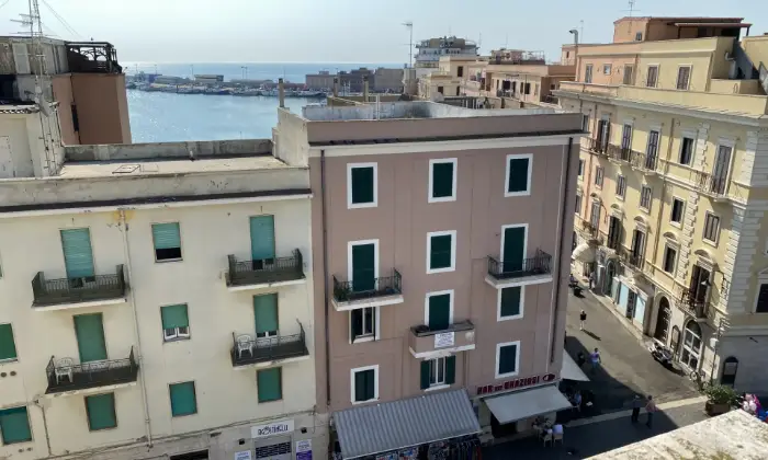 Rexer-Anzio-ANZIO-VENDESI-APPARTAMENTO-PIANO-IV-ATTICO-Terrazzo