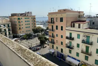 Rexer-Anzio-ANZIO-VENDESI-APPARTAMENTO-PIANO-IV-ATTICO-Terrazzo