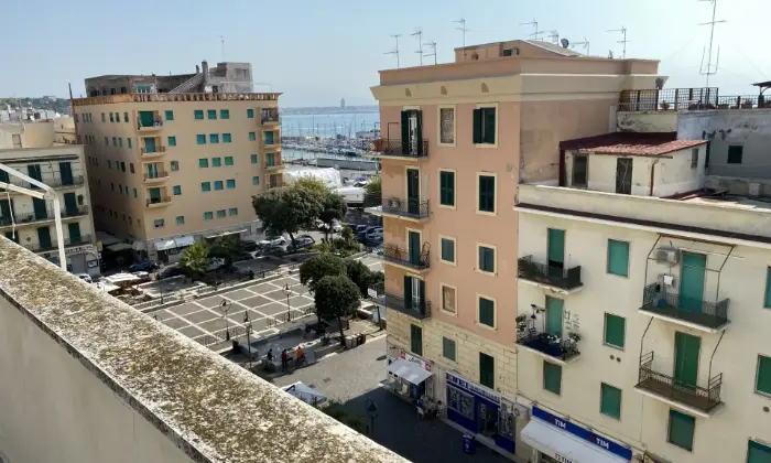Rexer-Anzio-ANZIO-VENDESI-APPARTAMENTO-PIANO-IV-ATTICO-Terrazzo