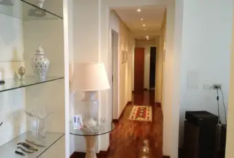 Rexer-Anzio-ANZIO-VENDESI-APPARTAMENTO-PIANO-IV-ATTICO-Altro