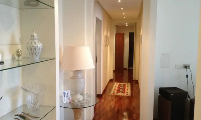 Rexer-Anzio-ANZIO-VENDESI-APPARTAMENTO-PIANO-IV-ATTICO-Altro
