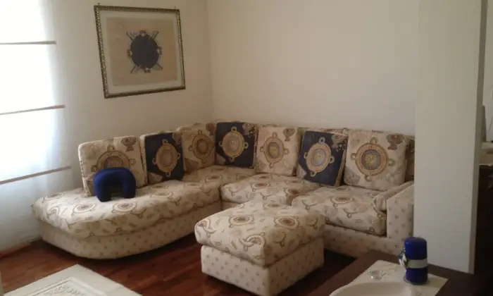 Rexer-Anzio-ANZIO-VENDESI-APPARTAMENTO-PIANO-IV-ATTICO-Salone