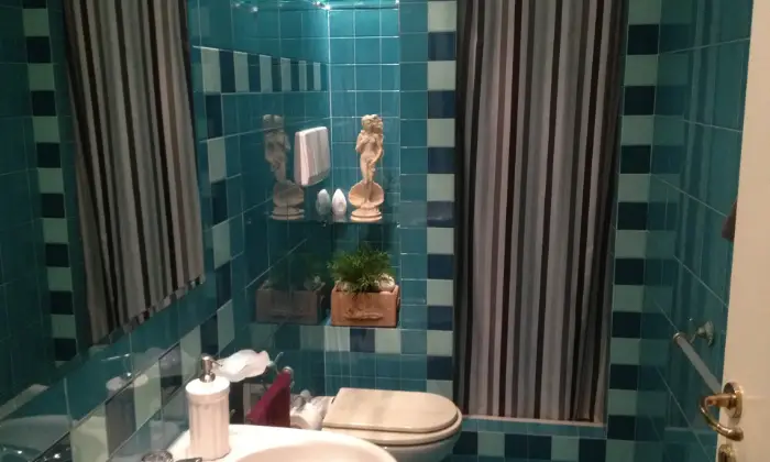 Rexer-Anzio-ANZIO-VENDESI-APPARTAMENTO-PIANO-IV-ATTICO-Bagno