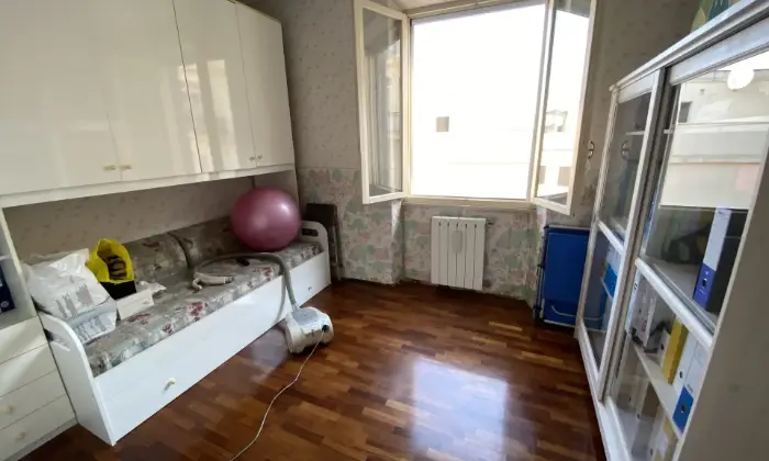 Rexer-Anzio-ANZIO-VENDESI-APPARTAMENTO-PIANO-IV-ATTICO-CameraDaLetto