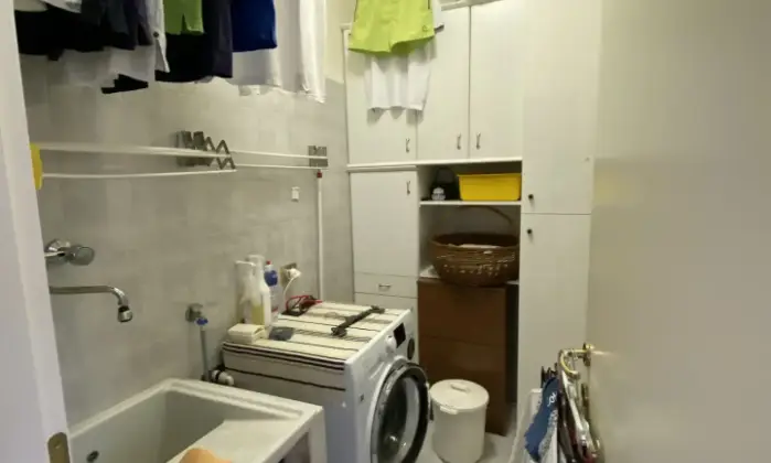 Rexer-Anzio-ANZIO-VENDESI-APPARTAMENTO-PIANO-IV-ATTICO-Altro