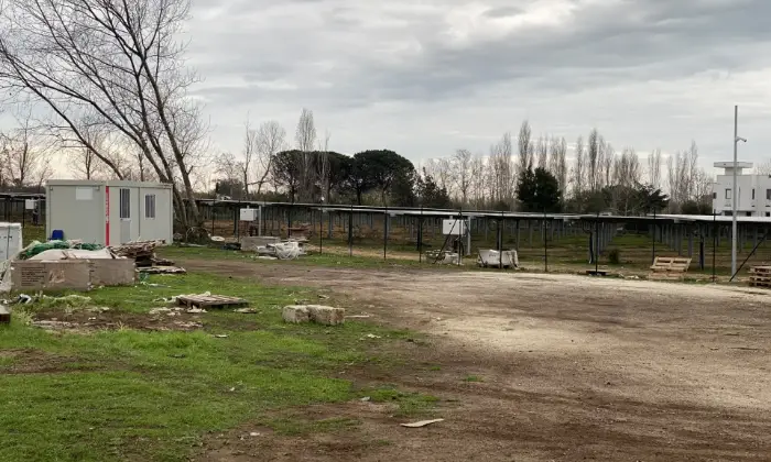 Rexer-Anzio-VENDESI-TERRENI-ARICOLO-ED-INDUSTRIALE-PER-FOTOVOLTAICO-Giardino