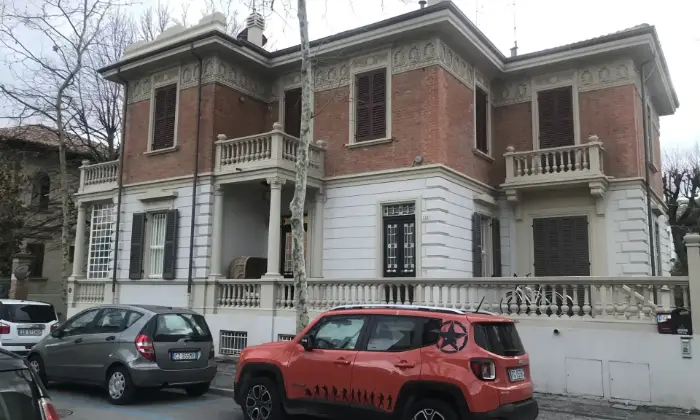 Rexer-Pesaro-Pesaro-porzione-di-villa-storica-in-vendita-Terrazzo
